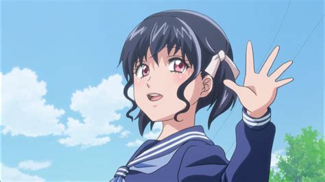 Watch Boku Dake no Hentai Kanojo Motto The Animation Episode 1 English Dubbed Uncensored | 僕だけのヘンタイカノジョもっと THE ANIMATION | Watch and Stream Hentai Anime Porn Online or download the episodes in High Quality for Free! Tags: 1080p, 2011 to 2020, 2019, BLOW JOB, CREAM PIE, CUNNILINGUS, English Dubbed, …